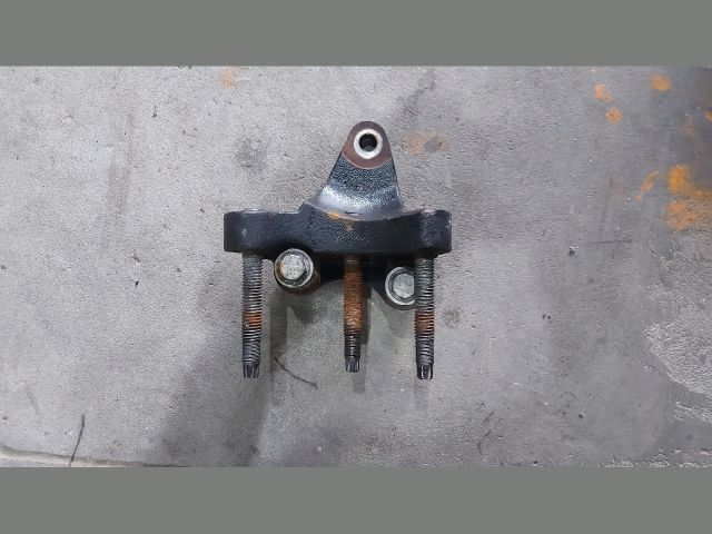 bontott FORD TRANSIT Motor Tartó Bak (Pozíciófüggetlen)