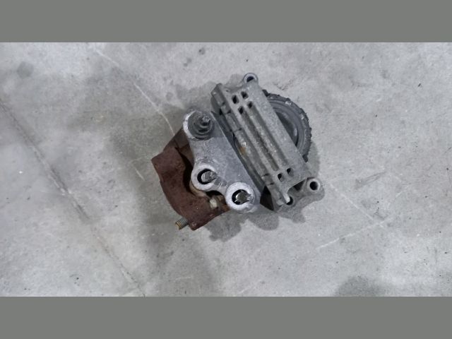 bontott FORD TRANSIT Motor Tartó Bak (Pozíciófüggetlen)