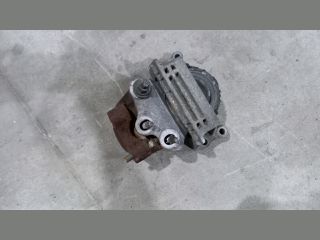 bontott FORD TRANSIT Motor Tartó Bak (Pozíciófüggetlen)