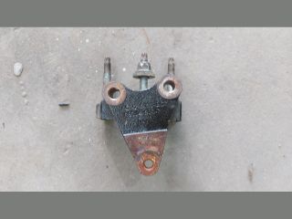 bontott FORD TRANSIT Motor Tartó Bak (Pozíciófüggetlen)