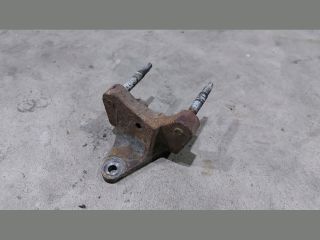 bontott FORD TRANSIT Motor Tartó Bak (Pozíciófüggetlen)