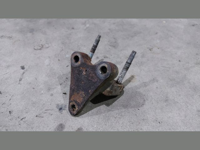 bontott FORD TRANSIT Motor Tartó Bak (Pozíciófüggetlen)