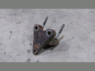 bontott FORD TRANSIT Motor Tartó Bak (Pozíciófüggetlen)