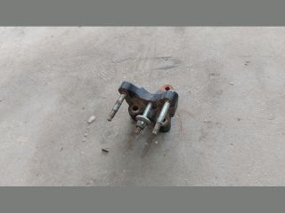 bontott FORD TRANSIT Motor Tartó Bak (Pozíciófüggetlen)