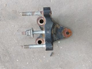 bontott FORD TRANSIT Motor Tartó Bak (Pozíciófüggetlen)