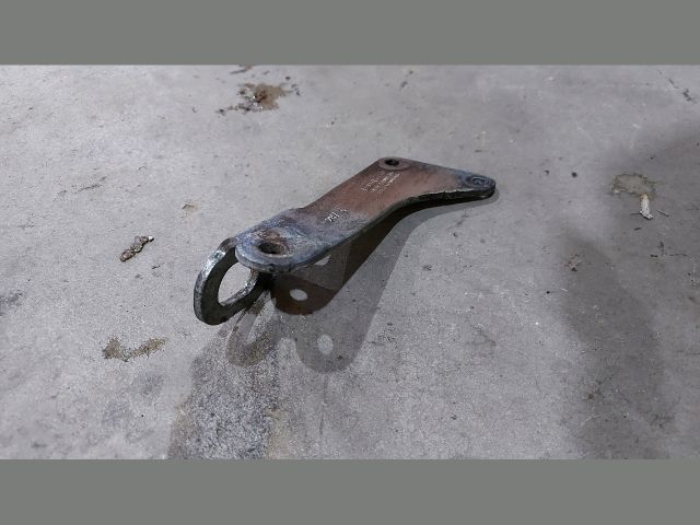 bontott FORD TRANSIT Motor Tartó Bak (Pozíciófüggetlen)