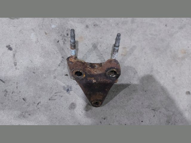 bontott FORD TRANSIT Motor Tartó Bak (Pozíciófüggetlen)