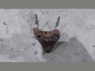 bontott FORD TRANSIT Motor Tartó Bak (Pozíciófüggetlen)