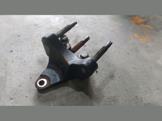 bontott FORD TRANSIT Motor Tartó Bak (Pozíciófüggetlen)