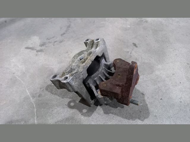 bontott FORD TRANSIT Motor Tartó Bak (Pozíciófüggetlen)