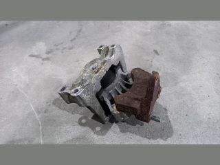 bontott FORD TRANSIT Motor Tartó Bak (Pozíciófüggetlen)