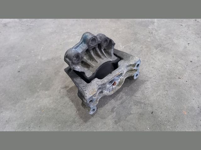 bontott FORD TRANSIT Motor Tartó Bak (Pozíciófüggetlen)