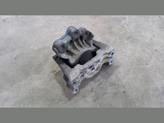 bontott FORD TRANSIT Motor Tartó Bak (Pozíciófüggetlen)