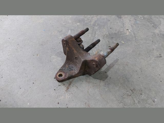 bontott FORD TRANSIT Motor Tartó Bak (Pozíciófüggetlen)