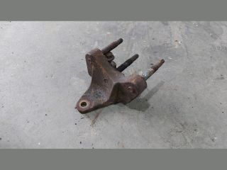 bontott FORD TRANSIT Motor Tartó Bak (Pozíciófüggetlen)