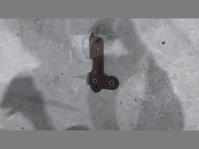 bontott FORD TRANSIT Motor Tartó Bak (Pozíciófüggetlen)