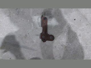 bontott FORD TRANSIT Motor Tartó Bak (Pozíciófüggetlen)