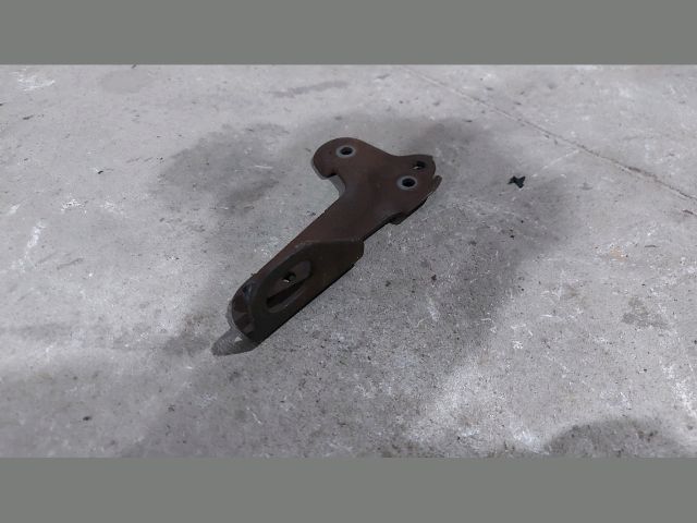 bontott FORD TRANSIT Motor Tartó Bak (Pozíciófüggetlen)