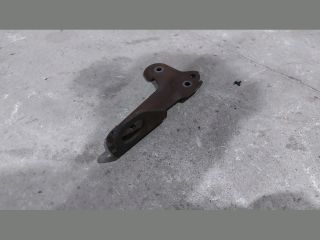 bontott FORD TRANSIT Motor Tartó Bak (Pozíciófüggetlen)