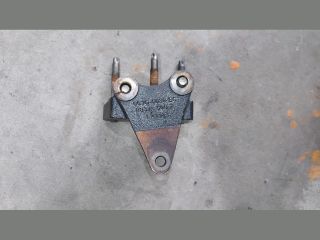 bontott FORD TRANSIT Motor Tartó Bak (Pozíciófüggetlen)