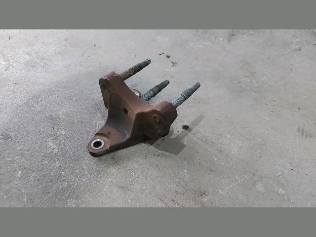 bontott FORD TRANSIT Motor Tartó Bak (Pozíciófüggetlen)