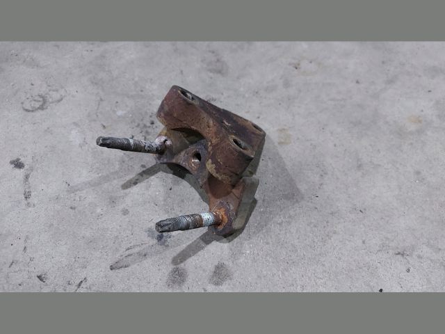 bontott FORD TRANSIT Motor Tartó Bak (Pozíciófüggetlen)