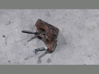 bontott FORD TRANSIT Motor Tartó Bak (Pozíciófüggetlen)