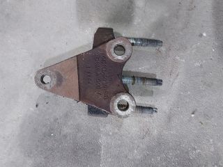 bontott FORD TRANSIT Motor Tartó Bak (Pozíciófüggetlen)