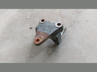 bontott FORD TRANSIT Motor Tartó Bak (Pozíciófüggetlen)