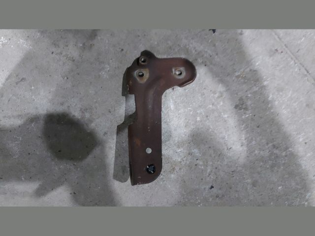 bontott FORD TRANSIT Motor Tartó Bak (Pozíciófüggetlen)