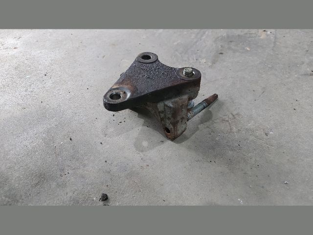 bontott FORD TRANSIT Motor Tartó Bak (Pozíciófüggetlen)