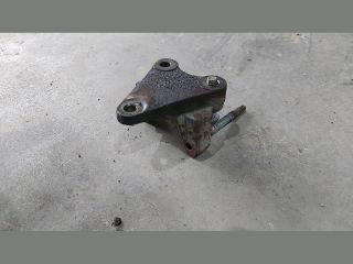 bontott FORD TRANSIT Motor Tartó Bak (Pozíciófüggetlen)