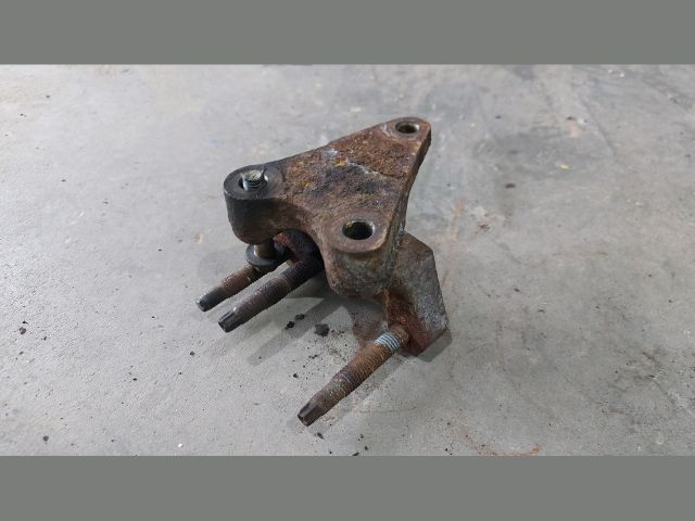 bontott FORD TRANSIT Motor Tartó Bak (Pozíciófüggetlen)