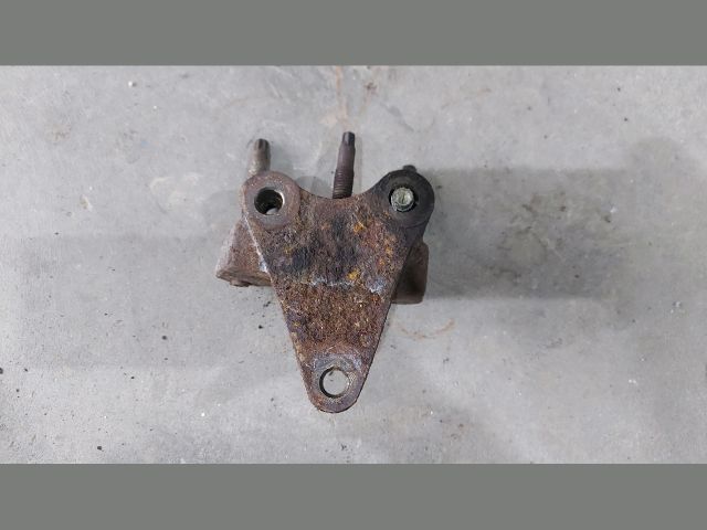 bontott FORD TRANSIT Motor Tartó Bak (Pozíciófüggetlen)