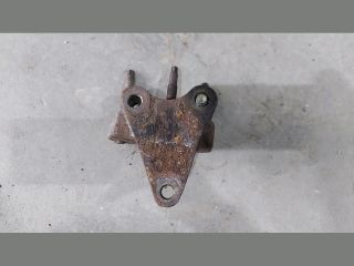 bontott FORD TRANSIT Motor Tartó Bak (Pozíciófüggetlen)