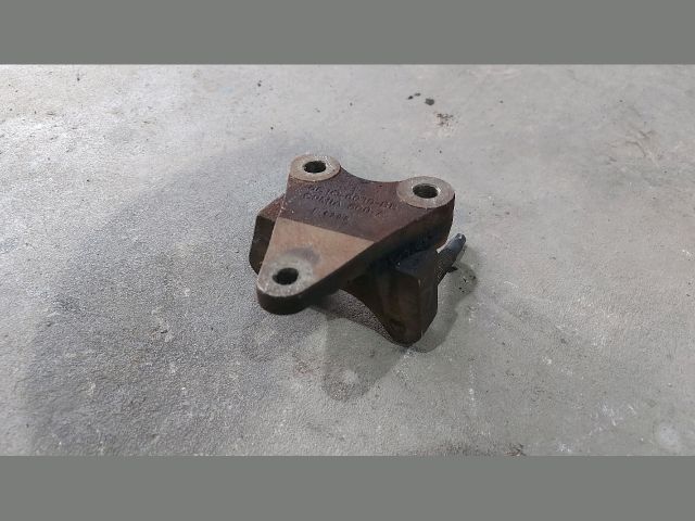 bontott FORD TRANSIT Motor Tartó Bak (Pozíciófüggetlen)