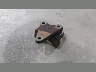 bontott FORD TRANSIT Motor Tartó Bak (Pozíciófüggetlen)