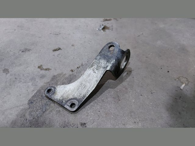 bontott FORD TRANSIT Motor Tartó Bak (Pozíciófüggetlen)