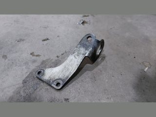 bontott FORD TRANSIT Motor Tartó Bak (Pozíciófüggetlen)