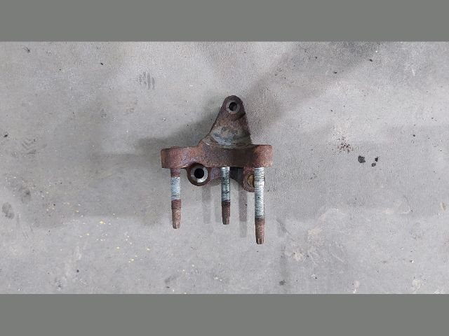 bontott FORD TRANSIT Motor Tartó Bak (Pozíciófüggetlen)