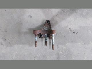 bontott FORD TRANSIT Motor Tartó Bak (Pozíciófüggetlen)