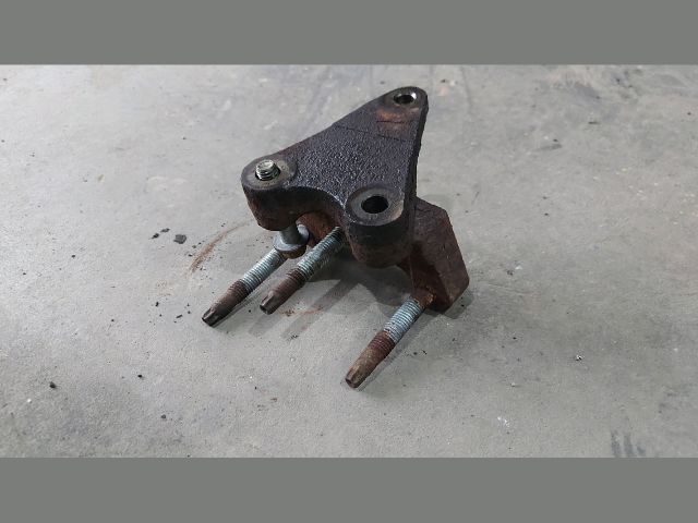 bontott FORD TRANSIT Motor Tartó Bak (Pozíciófüggetlen)