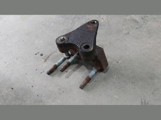 bontott FORD TRANSIT Motor Tartó Bak (Pozíciófüggetlen)