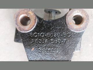 bontott FORD TRANSIT Motor Tartó Bak (Pozíciófüggetlen)