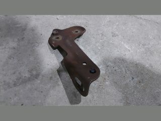 bontott FORD TRANSIT Motor Tartó Bak (Pozíciófüggetlen)