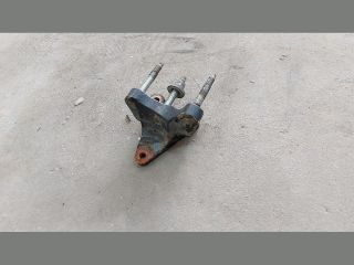 bontott FORD TRANSIT Motor Tartó Bak (Pozíciófüggetlen)