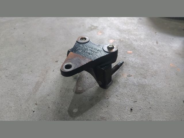 bontott FORD TRANSIT Motor Tartó Bak (Pozíciófüggetlen)