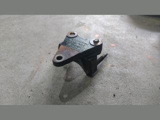 bontott FORD TRANSIT Motor Tartó Bak (Pozíciófüggetlen)