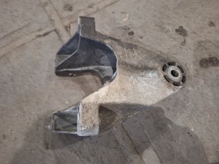bontott FORD TRANSIT Motor Tartó Bak (Pozíciófüggetlen)