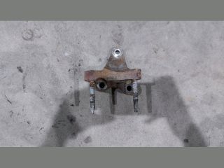 bontott FORD TRANSIT Motor Tartó Bak (Pozíciófüggetlen)